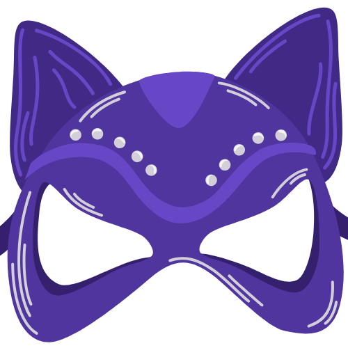 Aliz01